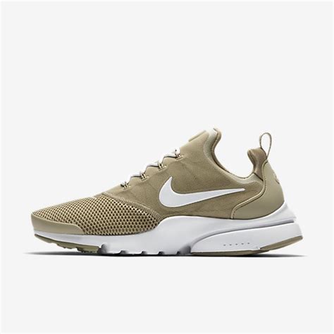 nike presto fly khaki weiß khaki|Nike Presto Fly ab 96,00 € (Oktober 2024 Preise) .